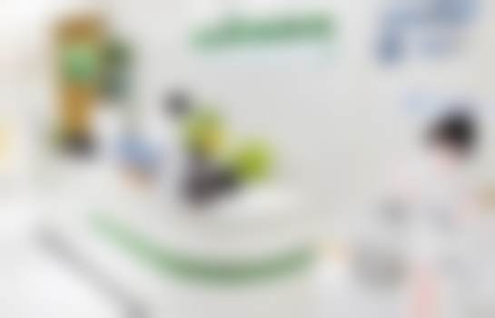 成都青苗儿童口腔（锦江门诊）