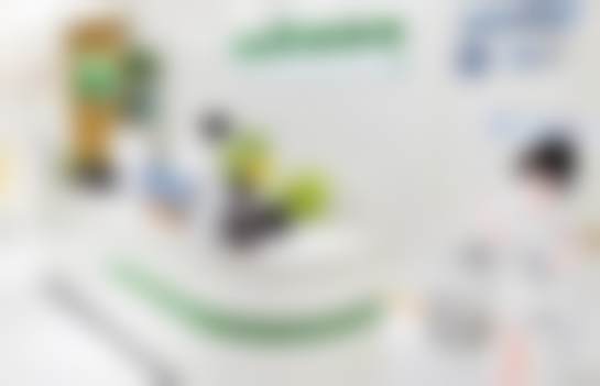 成都青苗儿童口腔(锦江门诊)交通攻略