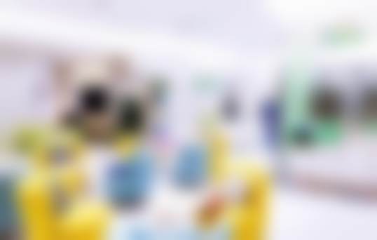 成都青苗儿童口腔(锦江门诊)2026价格表参考