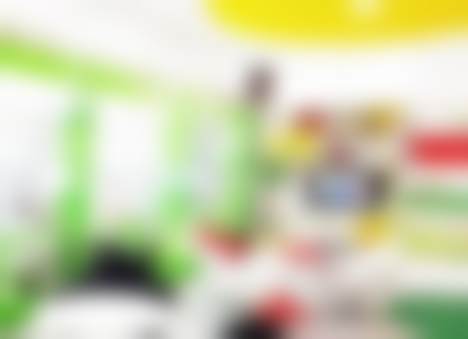 成都青苗儿童口腔(锦江门诊)口碑评价