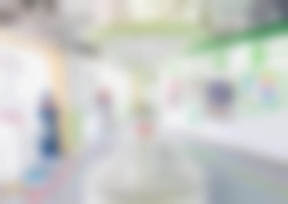 成都青苗儿童口腔(锦江门诊)擅长项目有哪些?