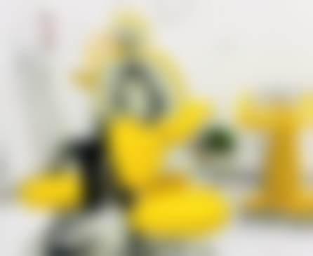 成都青苗儿童口腔(锦江门诊)医生团队解析