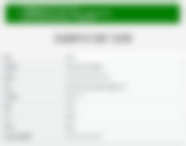 李来友技术水平评价