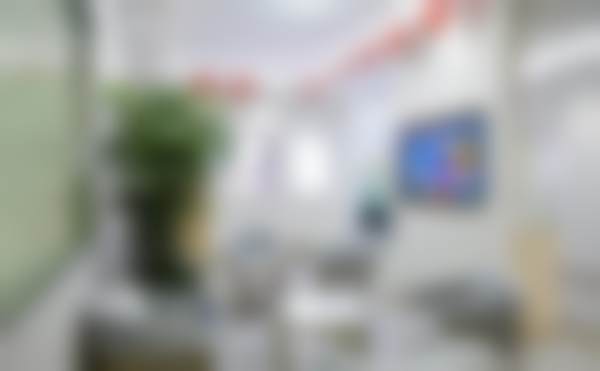 云南玉溪舒尔口腔门诊部地址及到院路线