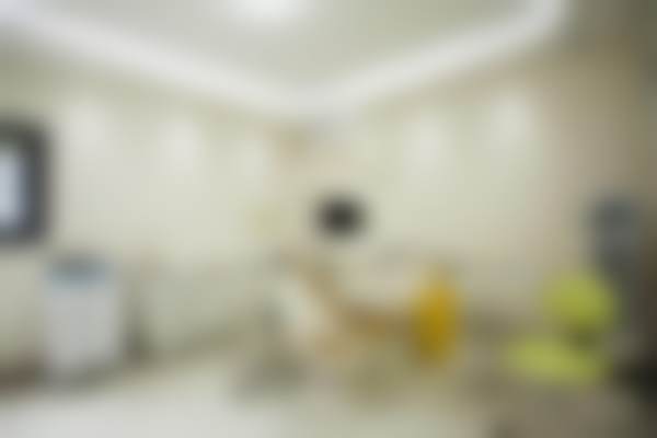 李来友预约方式及价格表