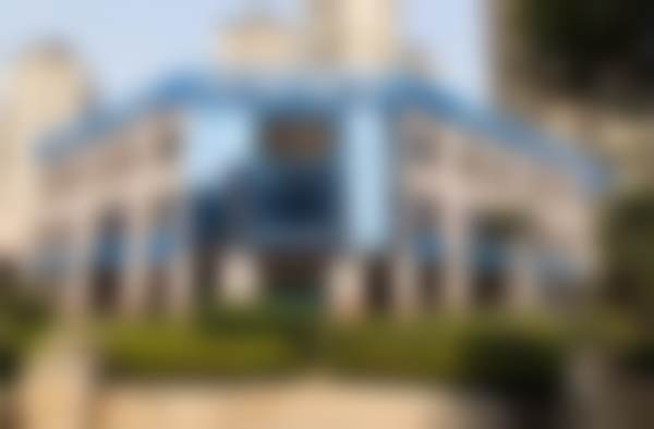 青岛可恩口腔医院(福州北路分院)地址及到院路线