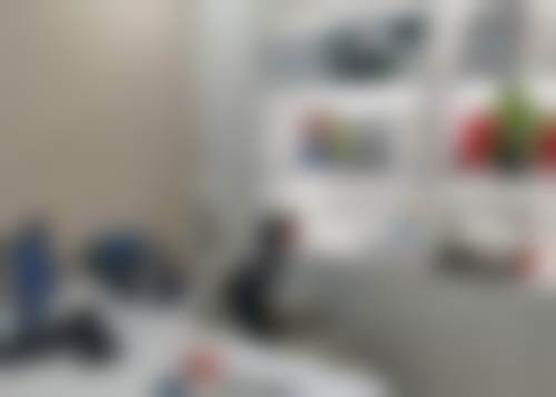 李东临擅长项目列表