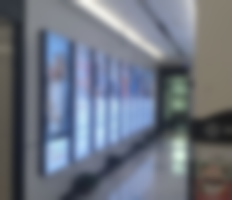 北京中科百年中老年口腔医院（西城院区）医生团队解析