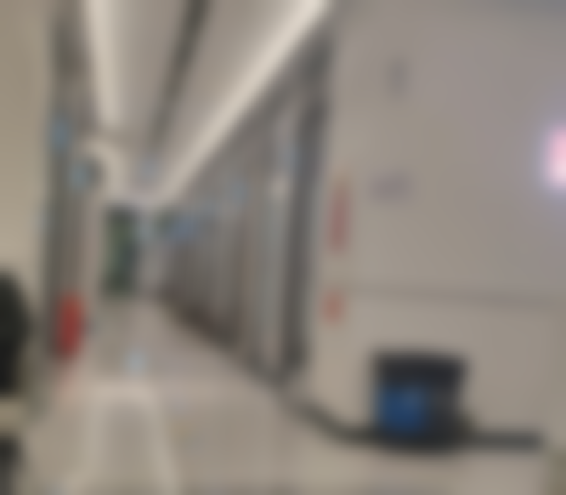 北京中科百年中老年口腔医院（西城院区）擅长项目有哪些？