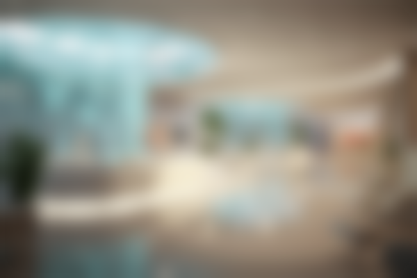 浙江温州瑞安阮再波口腔