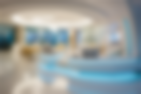 湖北十堰丹江口黄光军口腔