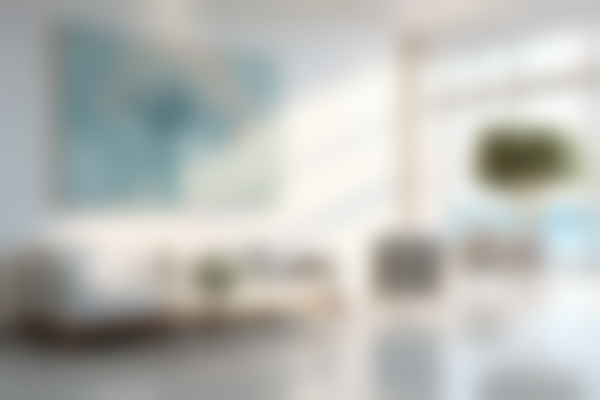 杭州口腔医院海盐门诊部