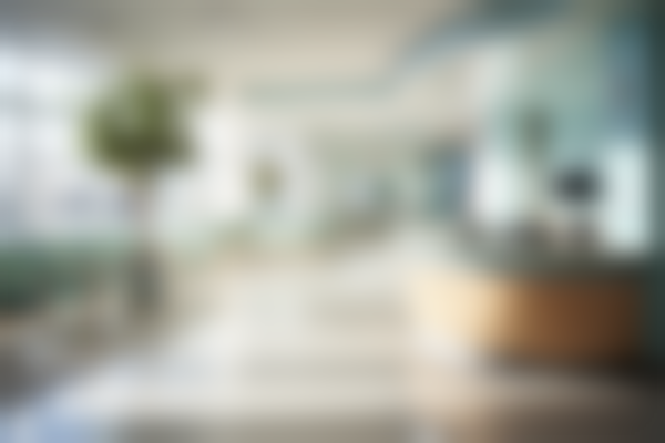 辽宁大连贝齿口腔