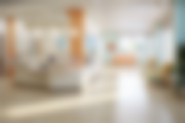 湖北武汉仁爱口腔医院