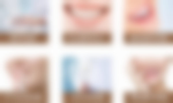 蒋恒春患者评价