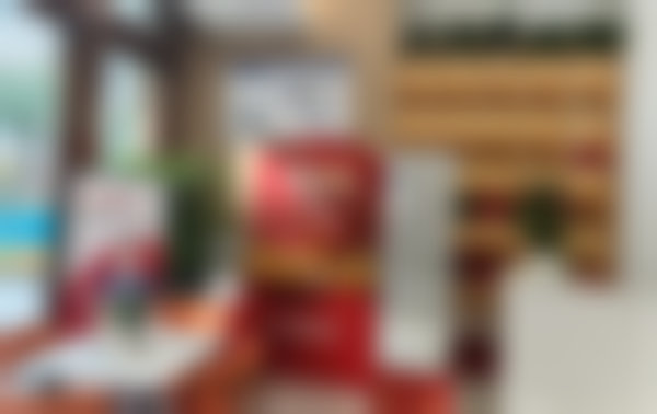 重庆巫溪县云州口腔门诊部医生团队解析