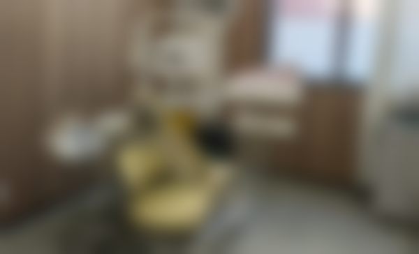 重庆巫溪县云州口腔门诊部2026价格表参考