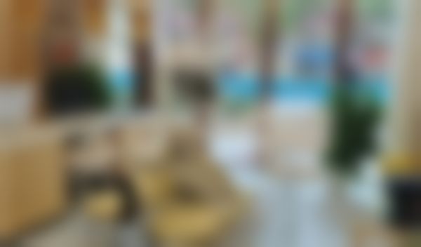 重庆巫溪县云州口腔门诊部口碑评价