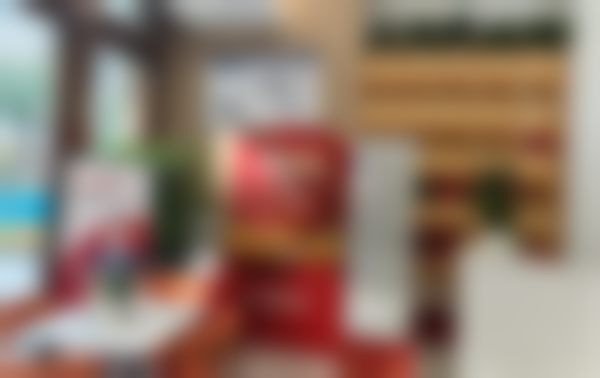 重庆巫溪县云州口腔门诊部擅长项目有哪些？