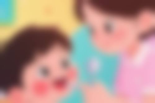 师存军技术水平评价