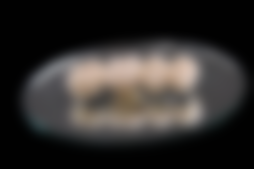 汉中石荣口腔诊所技术设备怎么样？