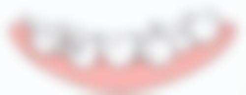 师存军擅长项目列表