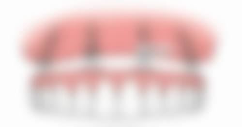 上海美冠塔中老年口腔(陆家嘴分院)医生团队解析