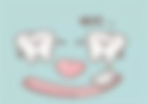 北京佳美口腔望京东湖门诊医生团队解析