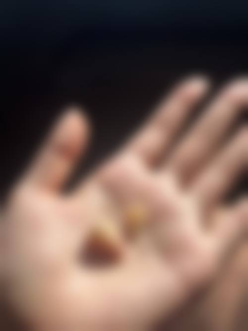 陕西咸阳美佳逸医口腔交通攻略