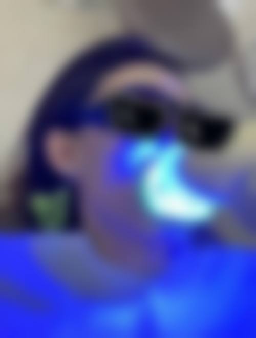 汉中石荣口腔诊所医生团队解析