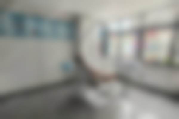 三亚吉阳德川口腔门诊部2026价格表参考