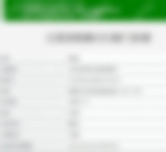 三亚吉阳德川口腔门诊部