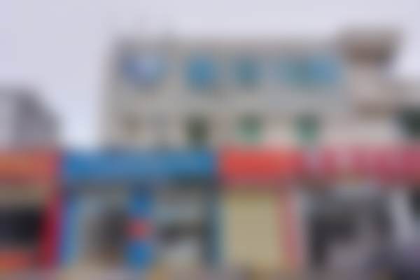 三亚吉阳德川口腔门诊部口碑评价