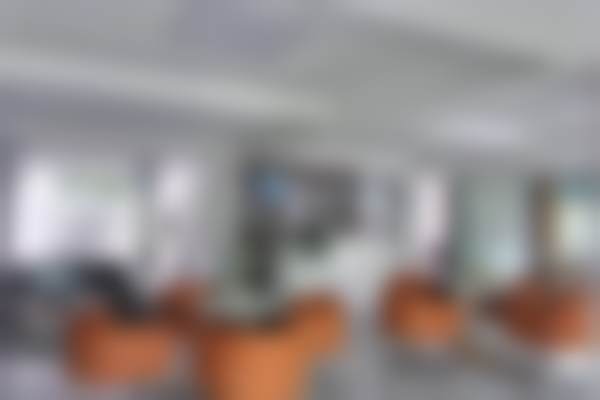 三亚吉阳德川口腔门诊部技术设备怎么样？