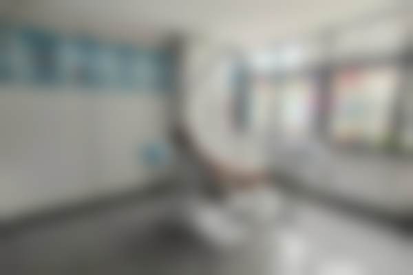 三亚吉阳德川口腔门诊部擅长项目有哪些？