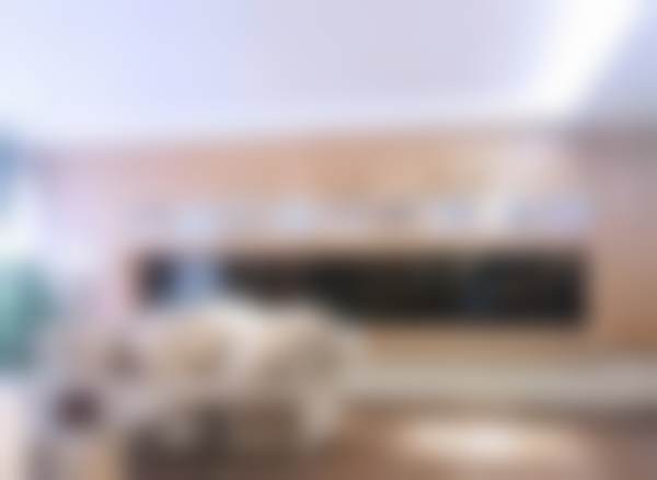 蒋恒春预约方式及价格表