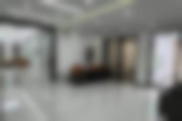 长春牙冠军口腔门诊部技术设备怎么样？