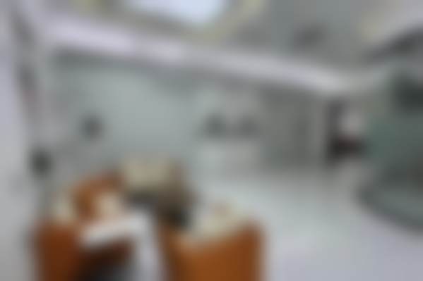 长春牙冠军口腔门诊部