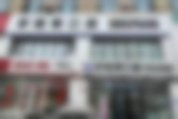 长春牙冠军口腔门诊部2026价格表参考