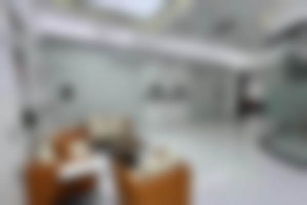 长春牙冠军口腔门诊部交通攻略