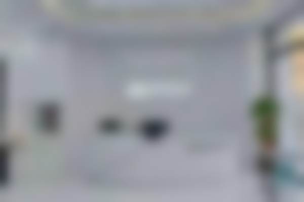 长春牙冠军口腔门诊部擅长项目有哪些？