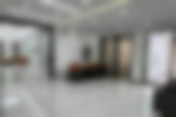 长春牙冠军口腔门诊部医生团队解析