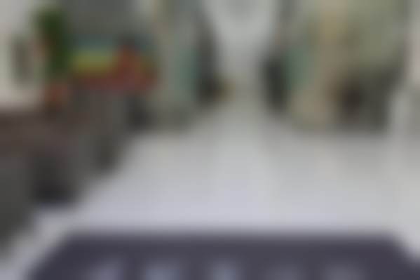 长春牙冠军口腔门诊部口碑评价