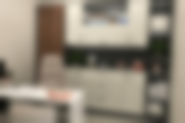 许长兰技术水平评价