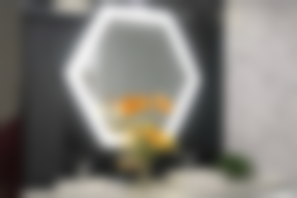 重庆渝北铖加牙博士口腔门诊部地址及到院路线