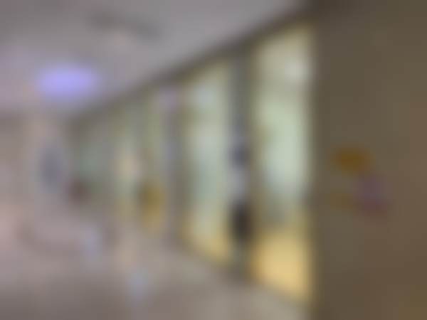 姜正攀患者评价