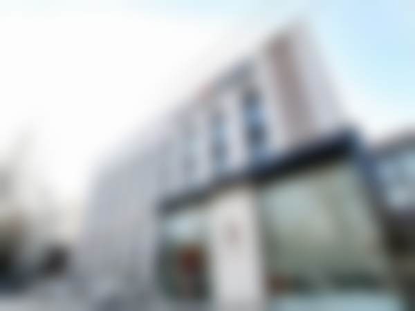 北京薇琳医疗美容医院口腔科