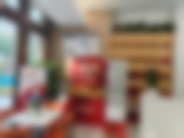 重庆巫溪县云州口腔门诊部