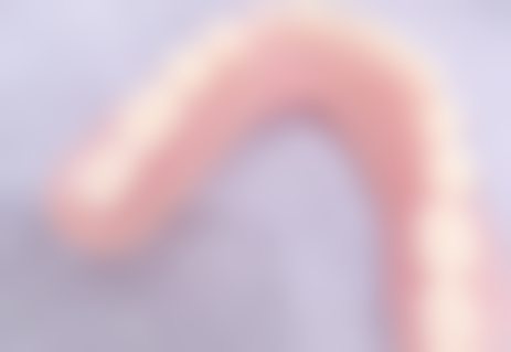 上海美冠塔中老年口腔(陆家嘴分院)2026价格表参考