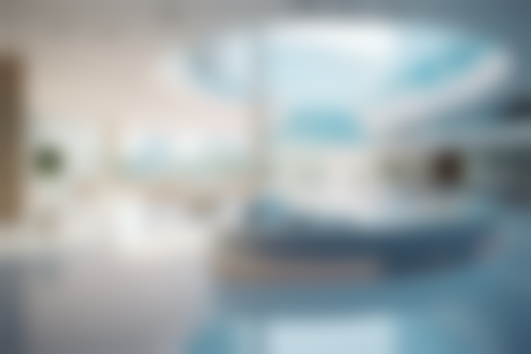 汉中石荣口腔诊所